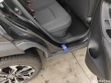  Toyota  Yaris Cross Toyota  1.5 VVT-ie Hybrid Dynamic Plus CVT 5d #28