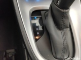  Toyota  Yaris Cross Toyota  1.5 VVT-ie Hybrid Dynamic Plus CVT 5d #32