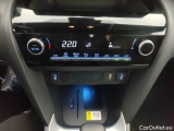  Toyota  Yaris Cross Toyota  1.5 VVT-ie Hybrid Dynamic Plus CVT 5d #31