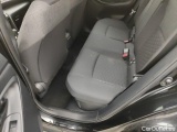  Toyota  Yaris Cross Toyota  1.5 VVT-ie Hybrid Dynamic Plus CVT 5d #37