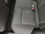  Toyota  Yaris Cross Toyota  1.5 VVT-ie Hybrid Dynamic Plus CVT 5d #38