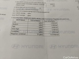 Hyundai  Tucson Hyundai  1.6 T-GDi Plug-in Hybrid 4x4 Techno 5d #12