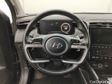  Hyundai  Tucson Hyundai  1.6 T-GDi Plug-in Hybrid 4x4 Techno 5d #26