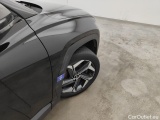  Hyundai  Tucson Hyundai  1.6 T-GDi Plug-in Hybrid 4x4 Techno 5d #74