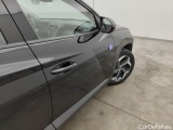  Hyundai  Tucson Hyundai  1.6 T-GDi Plug-in Hybrid 4x4 Techno 5d #72