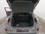  Ford  Puma Ford  1.0i Ecoboost MHEV 92kW Aut. Titanium 5d #14