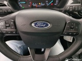  Ford  Puma Ford  1.0i Ecoboost MHEV 92kW Aut. Titanium 5d #19