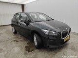  Bmw  2 Tourer BMW Série 2 Active Tourer 220i (125kW) 5d #8
