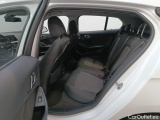  Bmw  Serie 1 BMW 1 Reeks Hatch 118iA (100 kW) 5d #10
