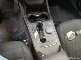  Bmw  Serie 1 BMW 1 Reeks Hatch 118iA (100 kW) 5d #19