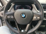  Bmw  Serie 1 BMW 1 Reeks Hatch 118iA (100 kW) 5d #20