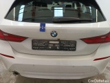  Bmw  Serie 1 BMW 1 Reeks Hatch 118iA (100 kW) 5d #28