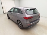  Mercedes  B-Klasse Mercedes, B-Class '18, Mercedes-Benz  B 200 Luxury Line 5d #6