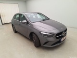  Mercedes  B-Klasse Mercedes, B-Class '18, Mercedes-Benz  B 200 Luxury Line 5d #9