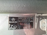  Mercedes  B-Klasse Mercedes, B-Class '18, Mercedes-Benz  B 200 Luxury Line 5d #15