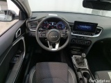  KIA  Cee'd KIA  Sportswagon Pulse 1.0 T-GDi 100 ISG 5d #25