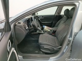  KIA  Cee'd KIA  Sportswagon Pulse 1.0 T-GDi 100 ISG 5d #26