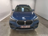  Bmw  X1 BMW  sDrive18dA (100 kW) 5d #5