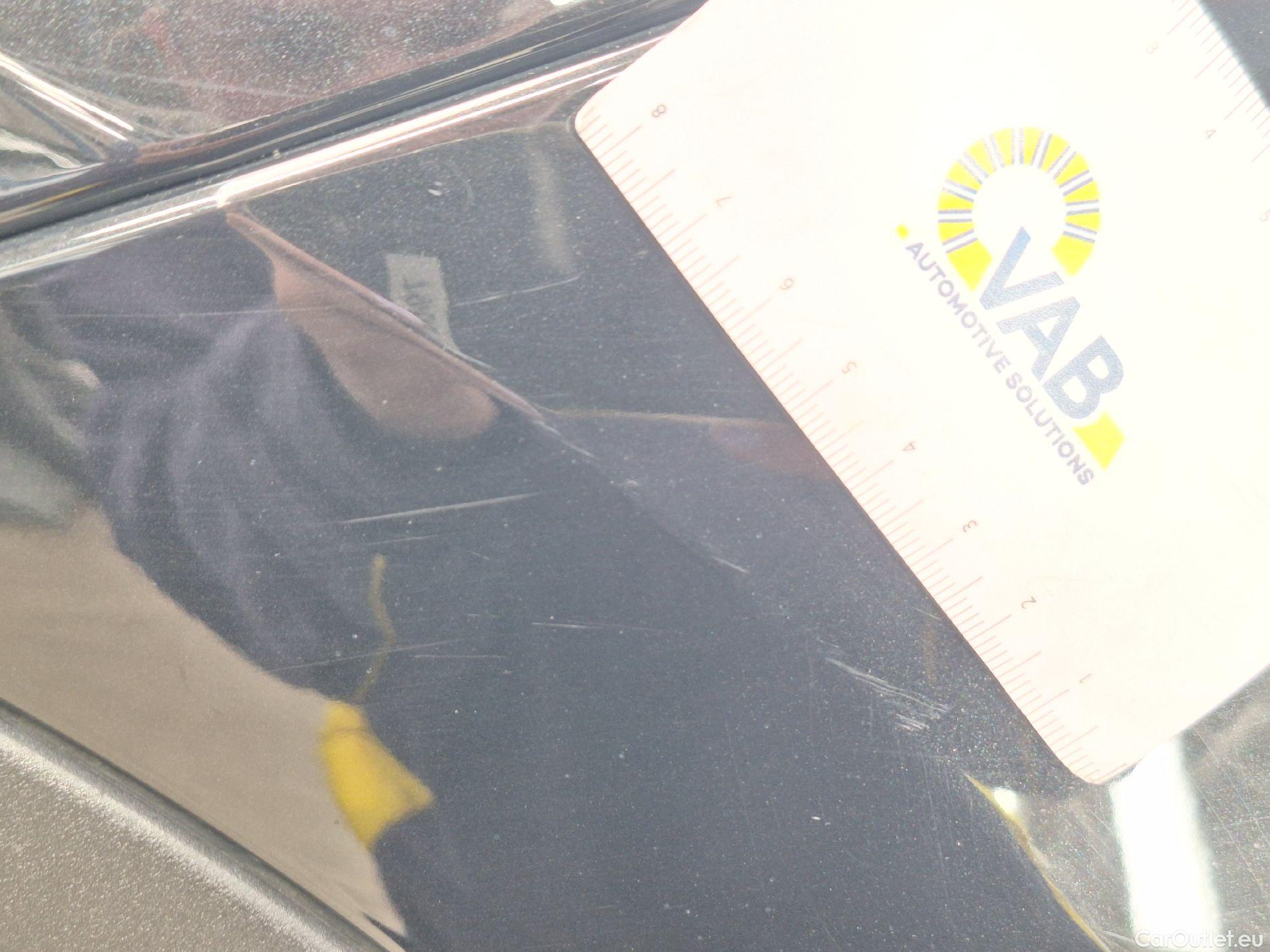  Bmw  X3 BMW,  FL'21 PHEV, BMW  xDrive30e (120 kW) 5d #4