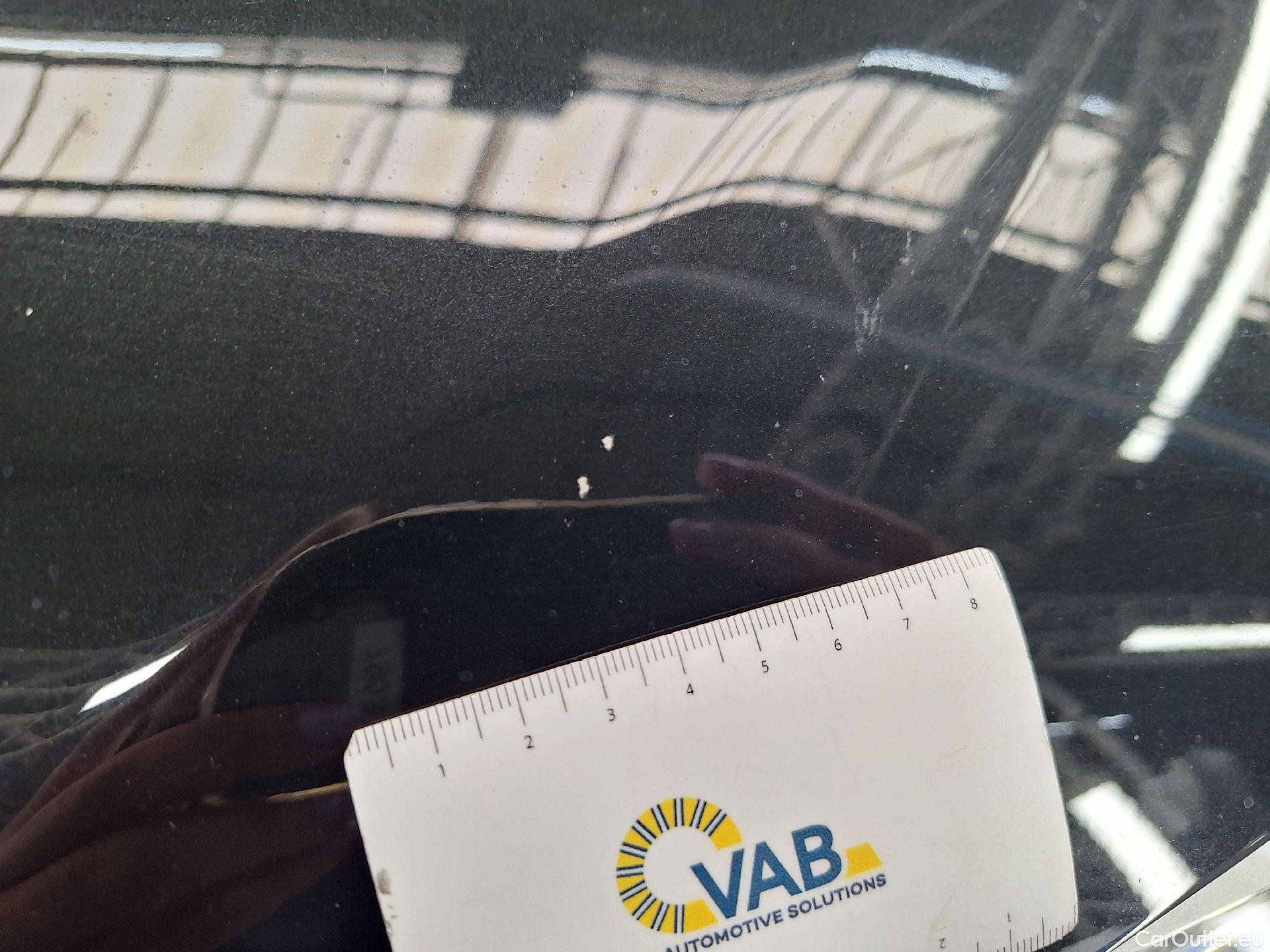  Bmw  X3 BMW,  FL'21 PHEV, BMW  xDrive30e (120 kW) 5d #25