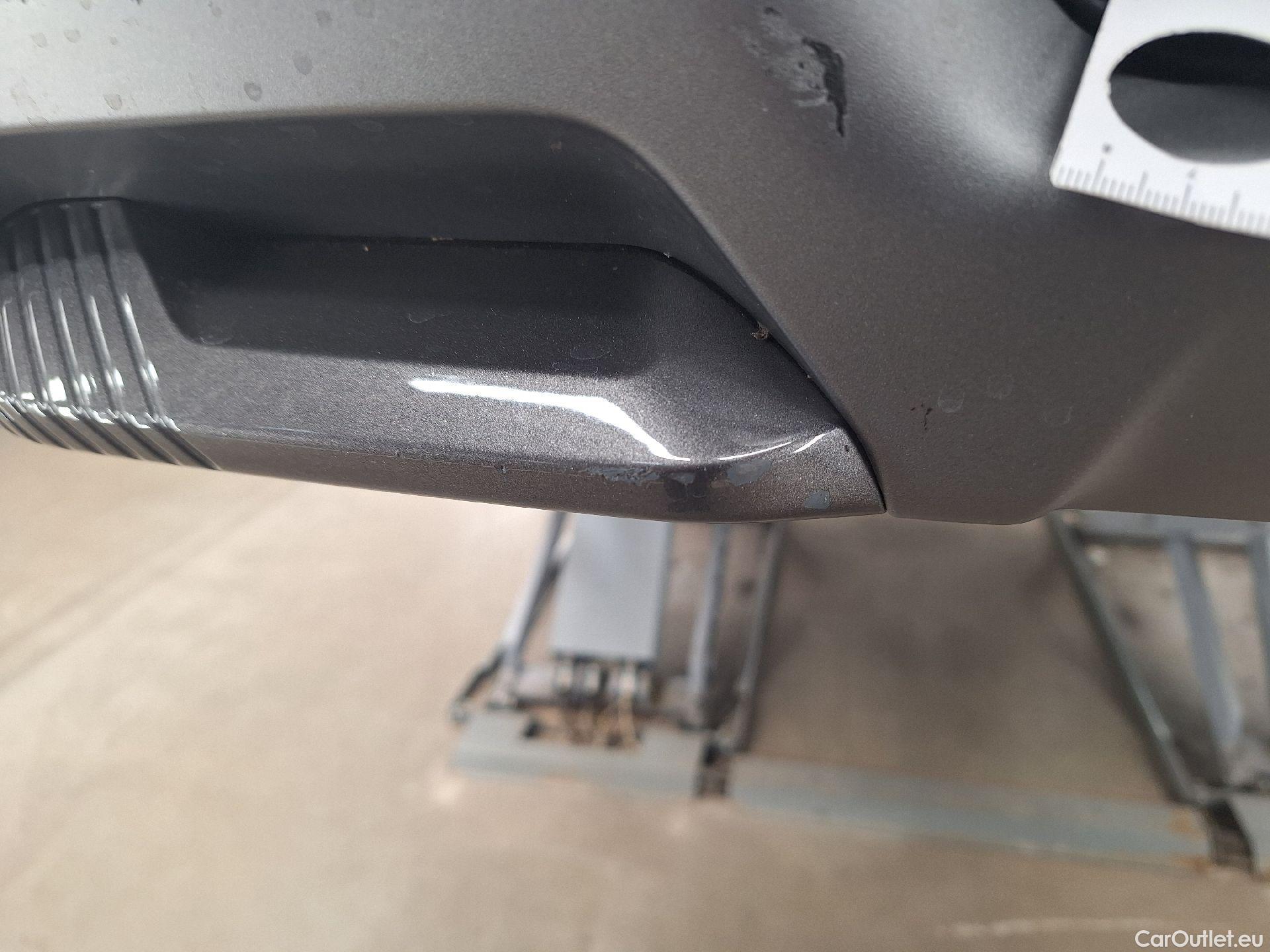  Citroen  C3 Citroën,  Aircross FL'21, Citroën  Aircross 1.2 PureTech 130 S&S EAT6 Shin #32