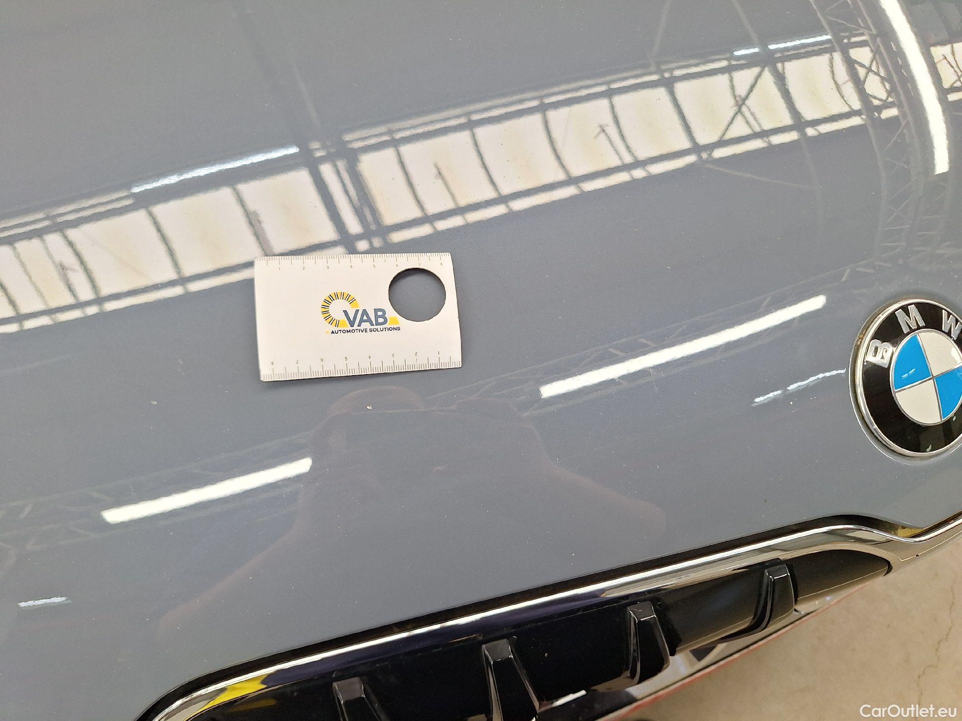  Bmw  X1 BMW,  '22, BMW  sDrive18d (100 kW) 5d #2