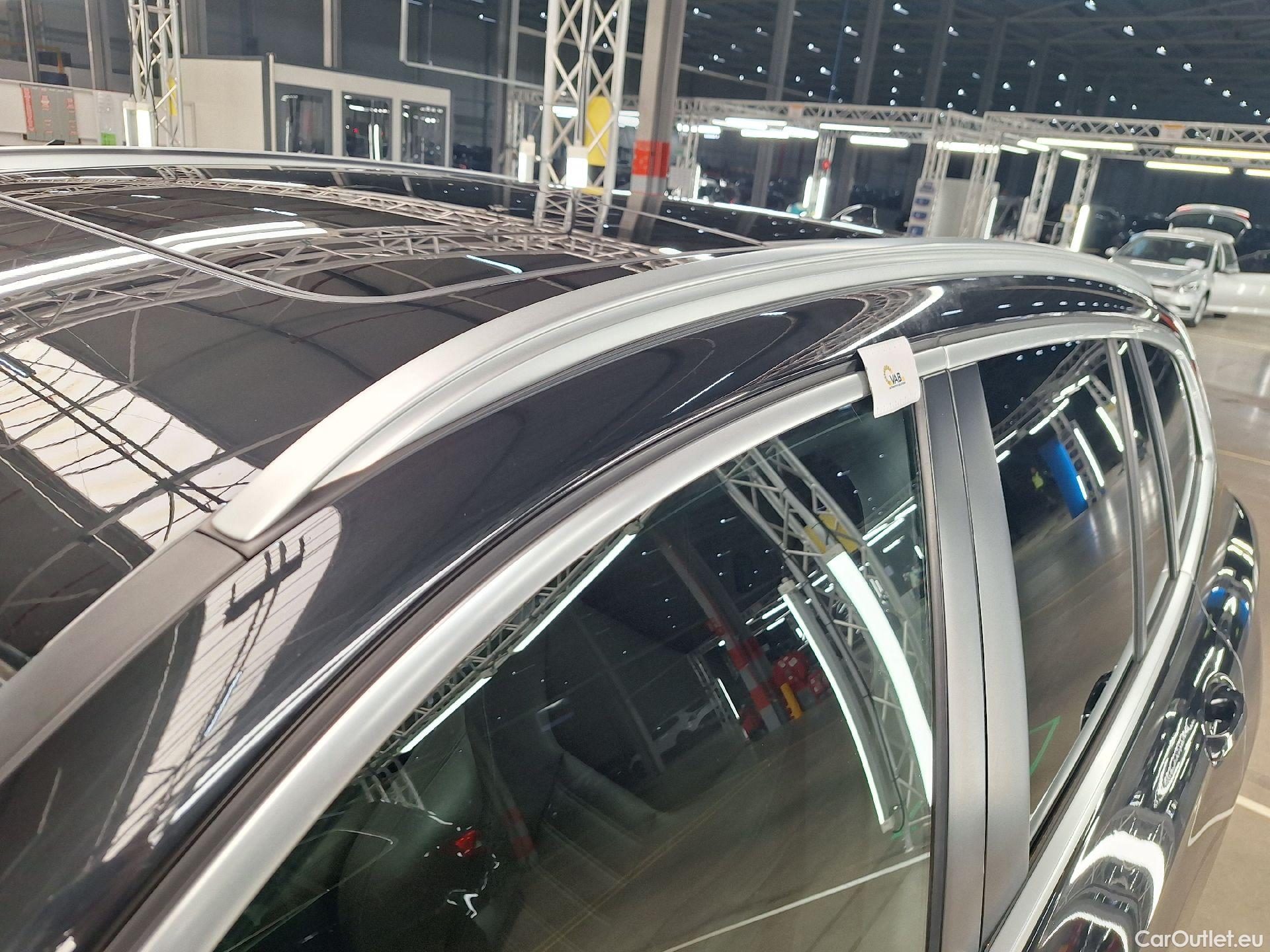  Bmw  X3 BMW,  FL'21 PHEV, BMW  xDrive30e (120 kW) 5d #29