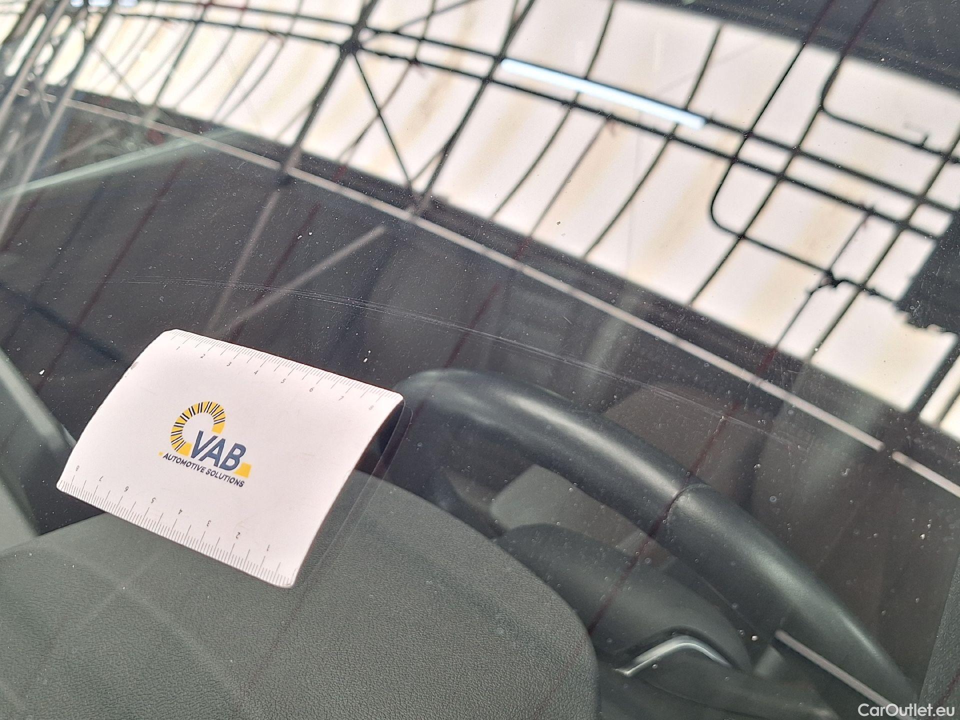  Bmw  X3 BMW,  FL'21 PHEV, BMW  xDrive30e (120 kW) 5d #28