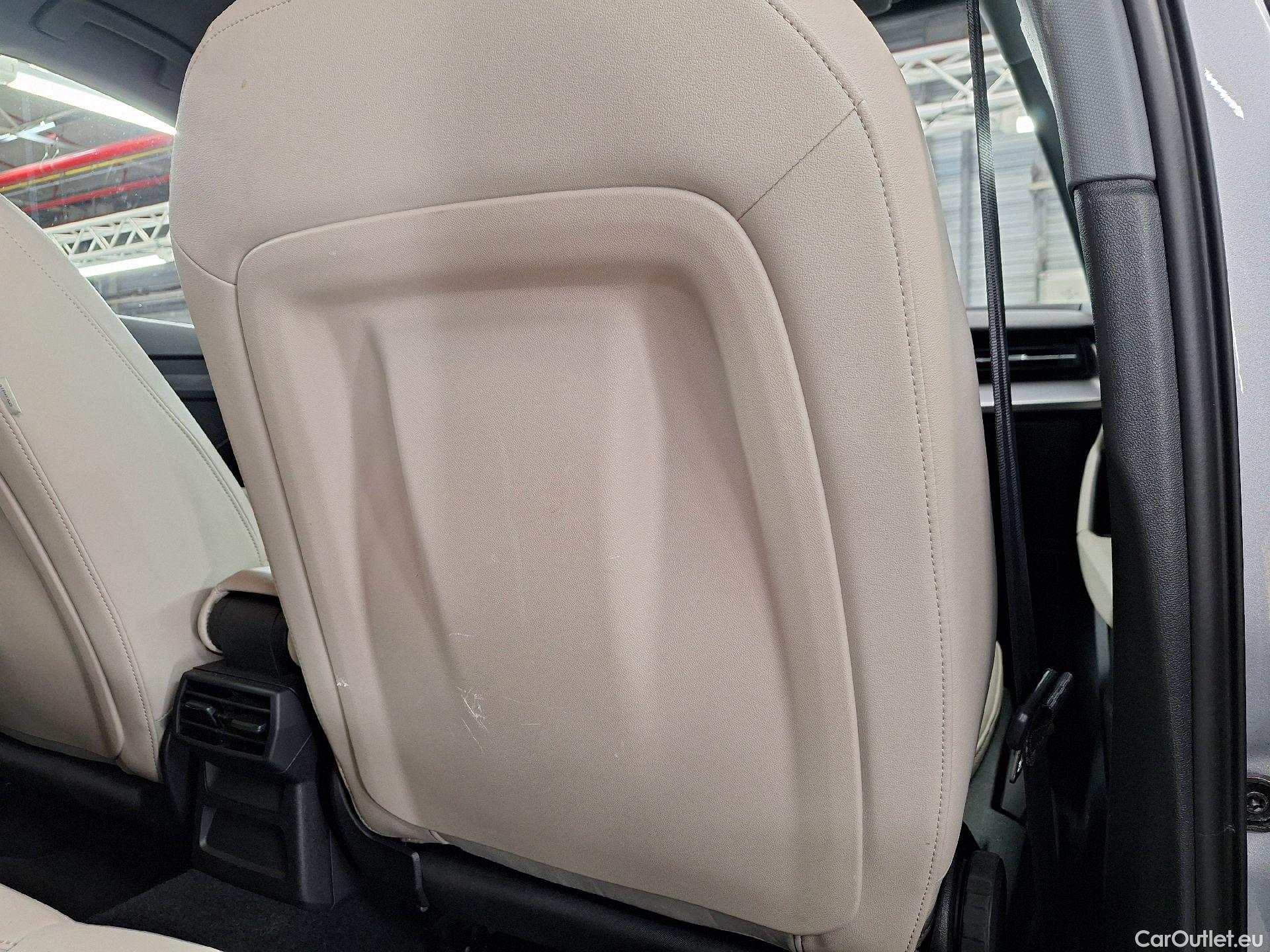  Audi  A3 Audi,  SB '20, Audi  Sportback 2.0 35 TDi 110kW S tronic Adv. B #32