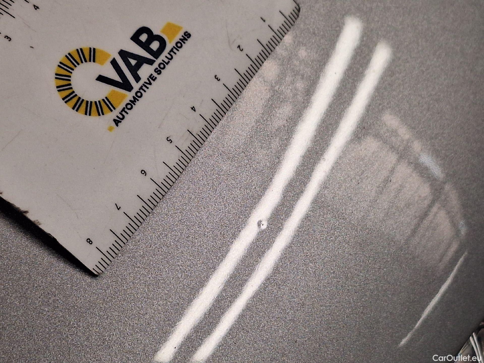  Audi  A3 Audi,  SB '20, Audi  Sportback 2.0 35 TDi 110kW S tronic Adv. B #46