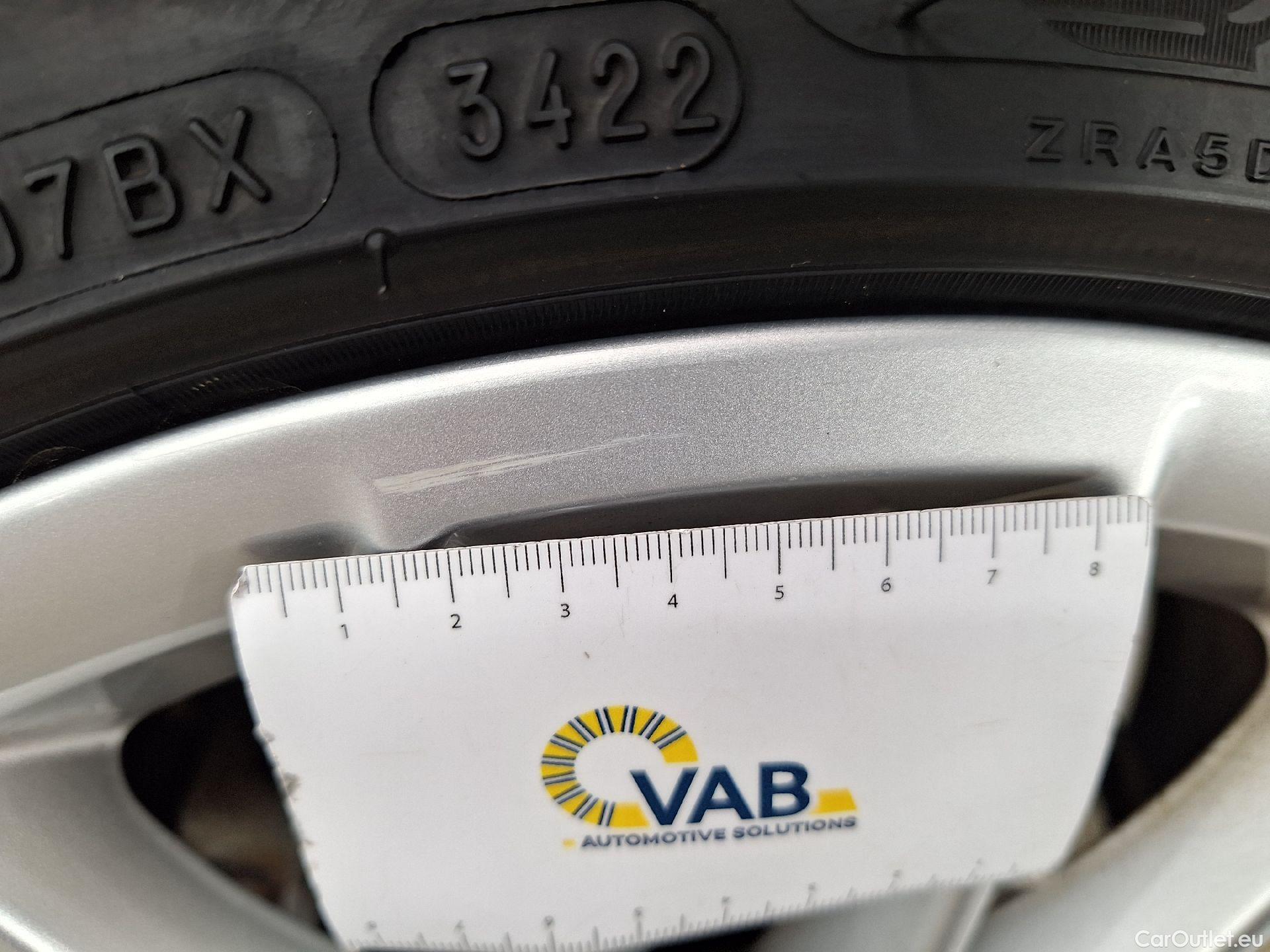  Audi  A3 Audi,  SB '20, Audi  Sportback 2.0 35 TDi 110kW S tronic Adv. B #20