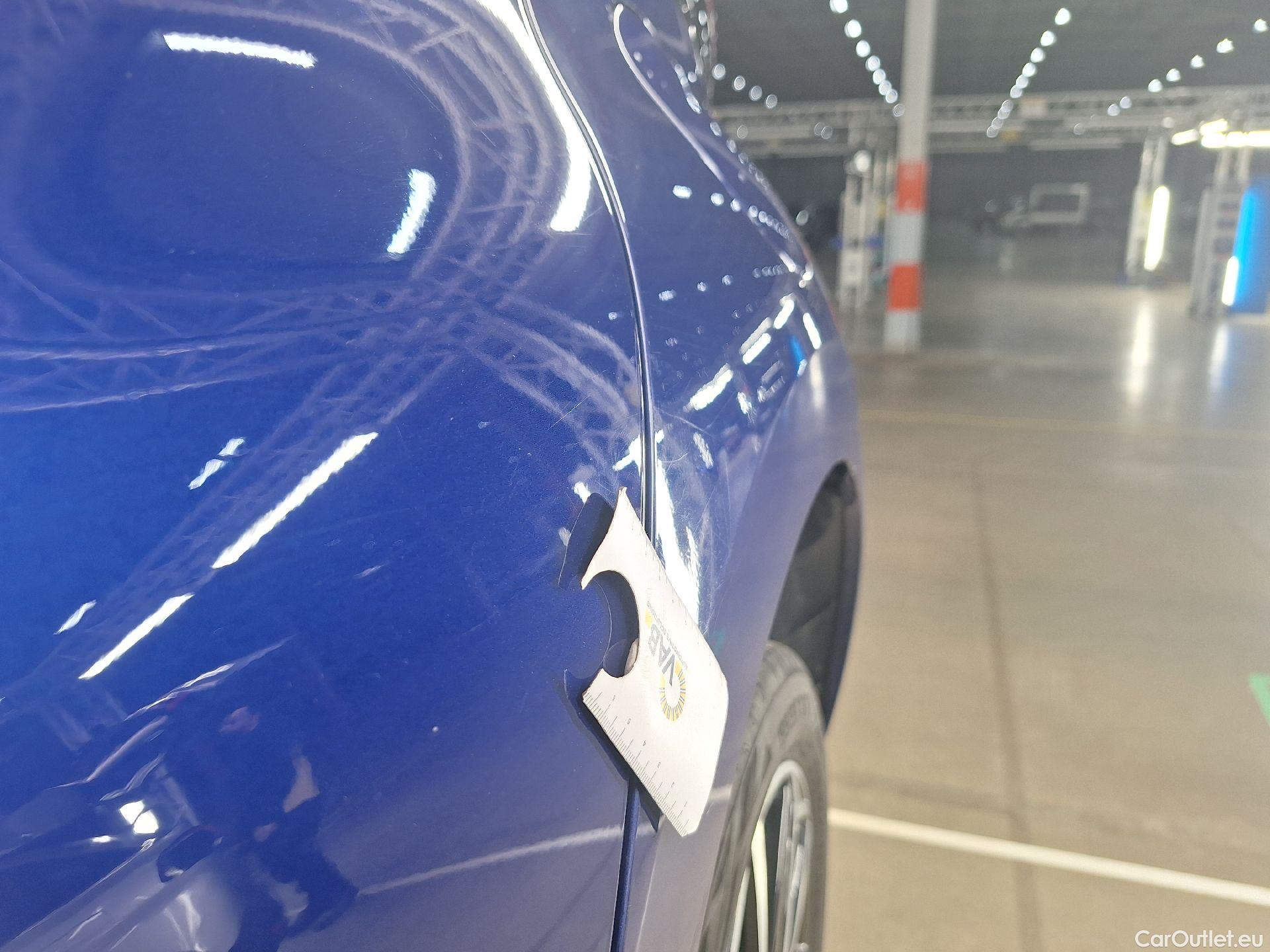  Toyota  Yaris Toyota,  '20, Toyota  1.5 VVT-i Hybrid Iconic e-CVT 5d #23