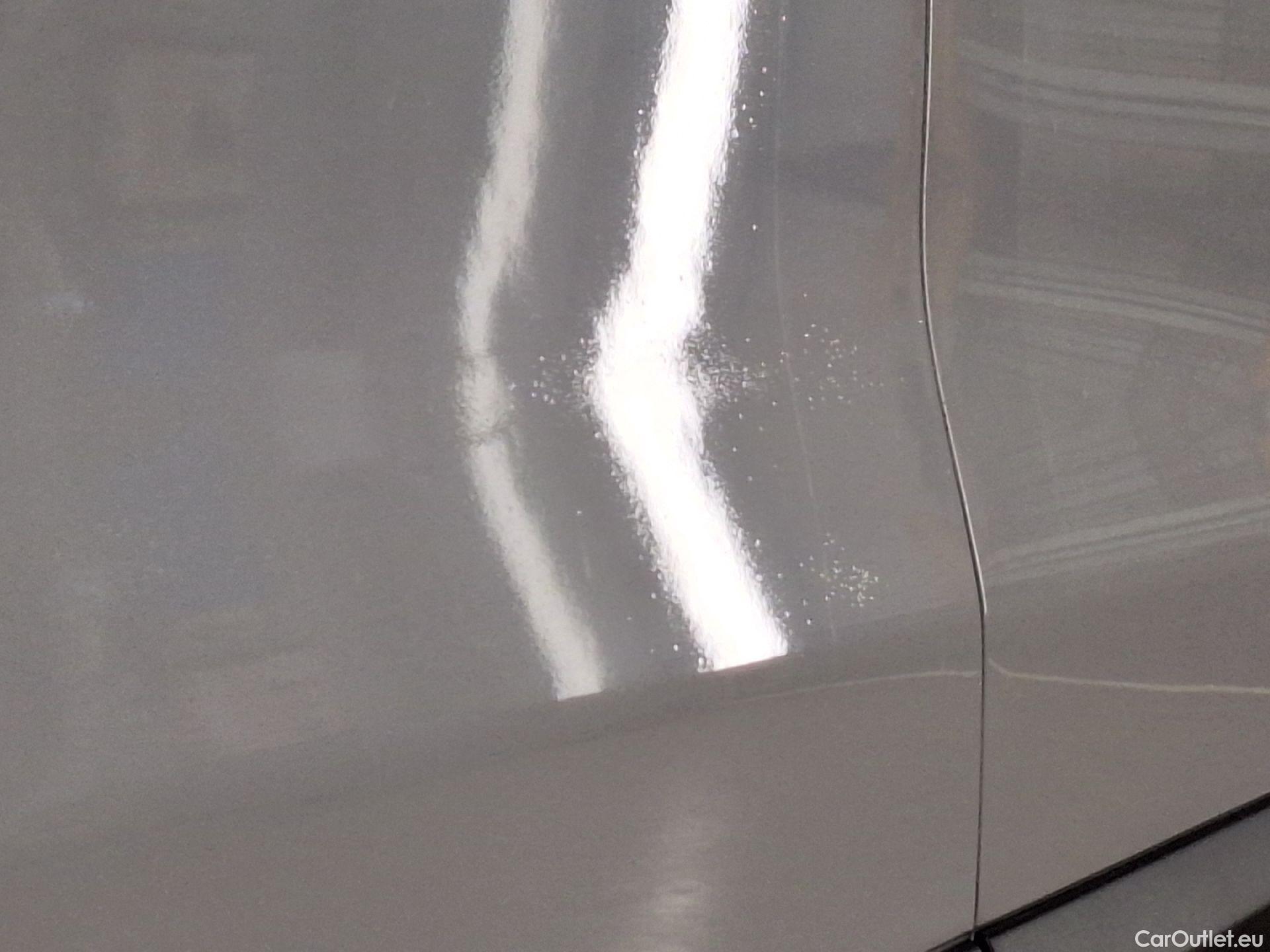  Peugeot  Expert Peugeot, _ '16, Peugeot  Standard L2 2.0 BlueHDi 145 EAT8 4d #29