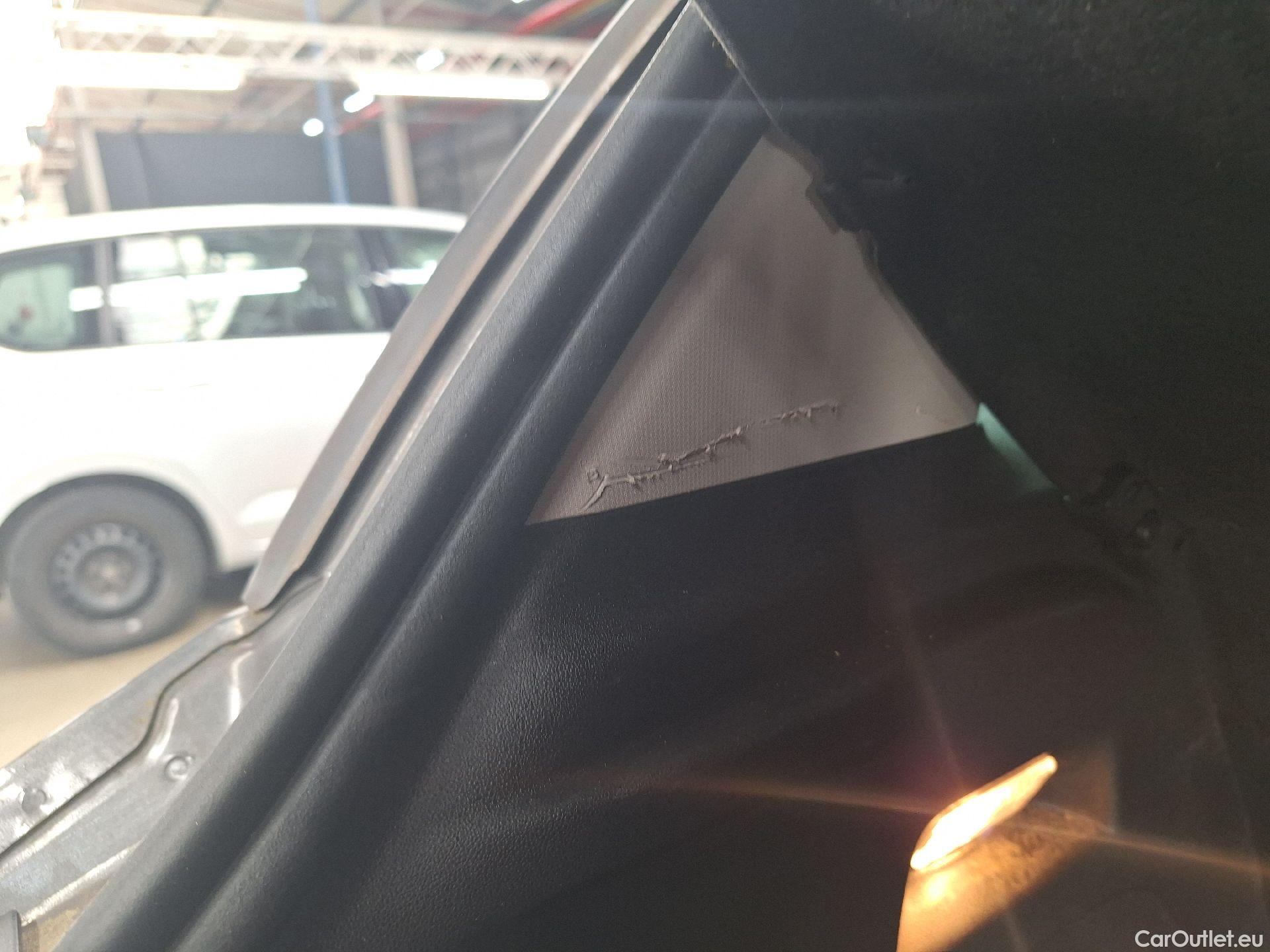  Citroen  C3 Citroën,  Aircross FL'21, Citroën  Aircross 1.2 PureTech 130 S&S EAT6 Shin #2