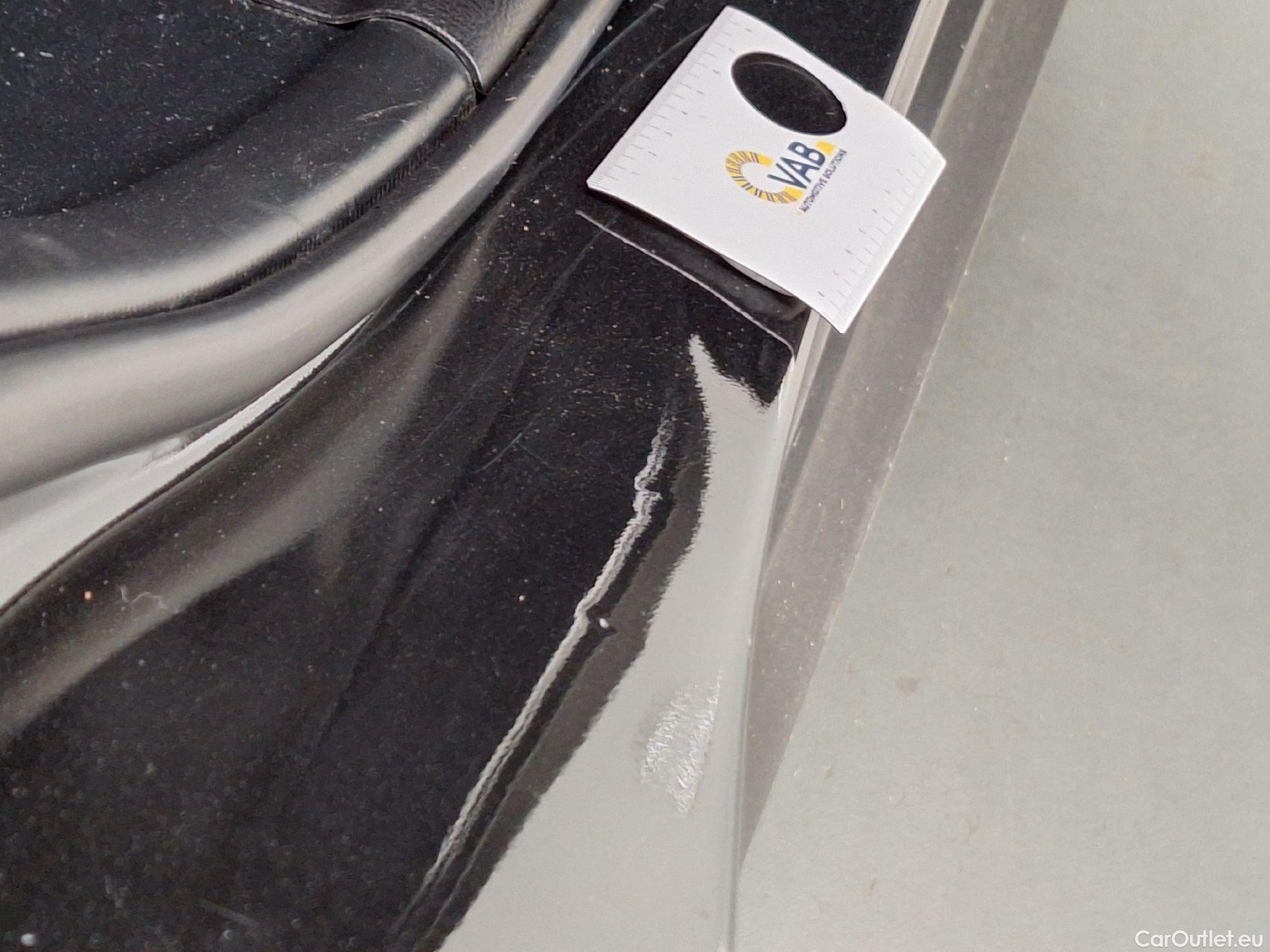  Toyota  RAV4 Toyota,  '18, Toyota  2.5 Hybrid Lithium Dynamic Business CV #19