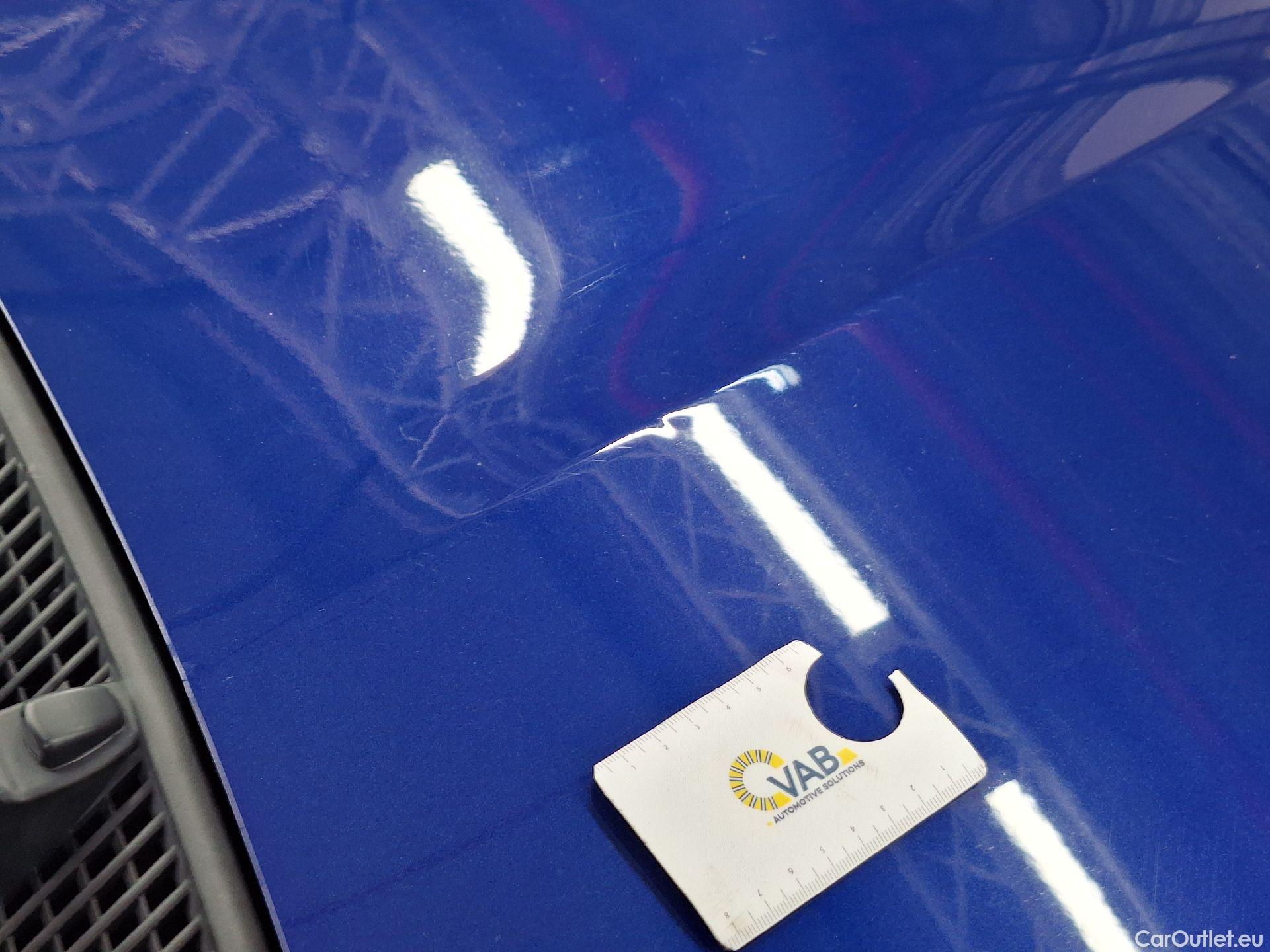  Toyota  Yaris Toyota,  '20, Toyota  1.5 VVT-i Hybrid Iconic e-CVT 5d #3