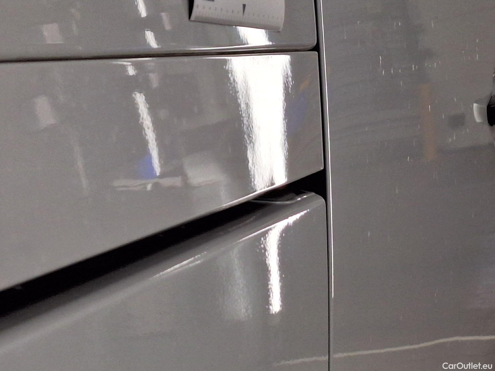  Peugeot  Expert Peugeot, _ '16, Peugeot  Standard L2 2.0 BlueHDi 145 EAT8 4d #24