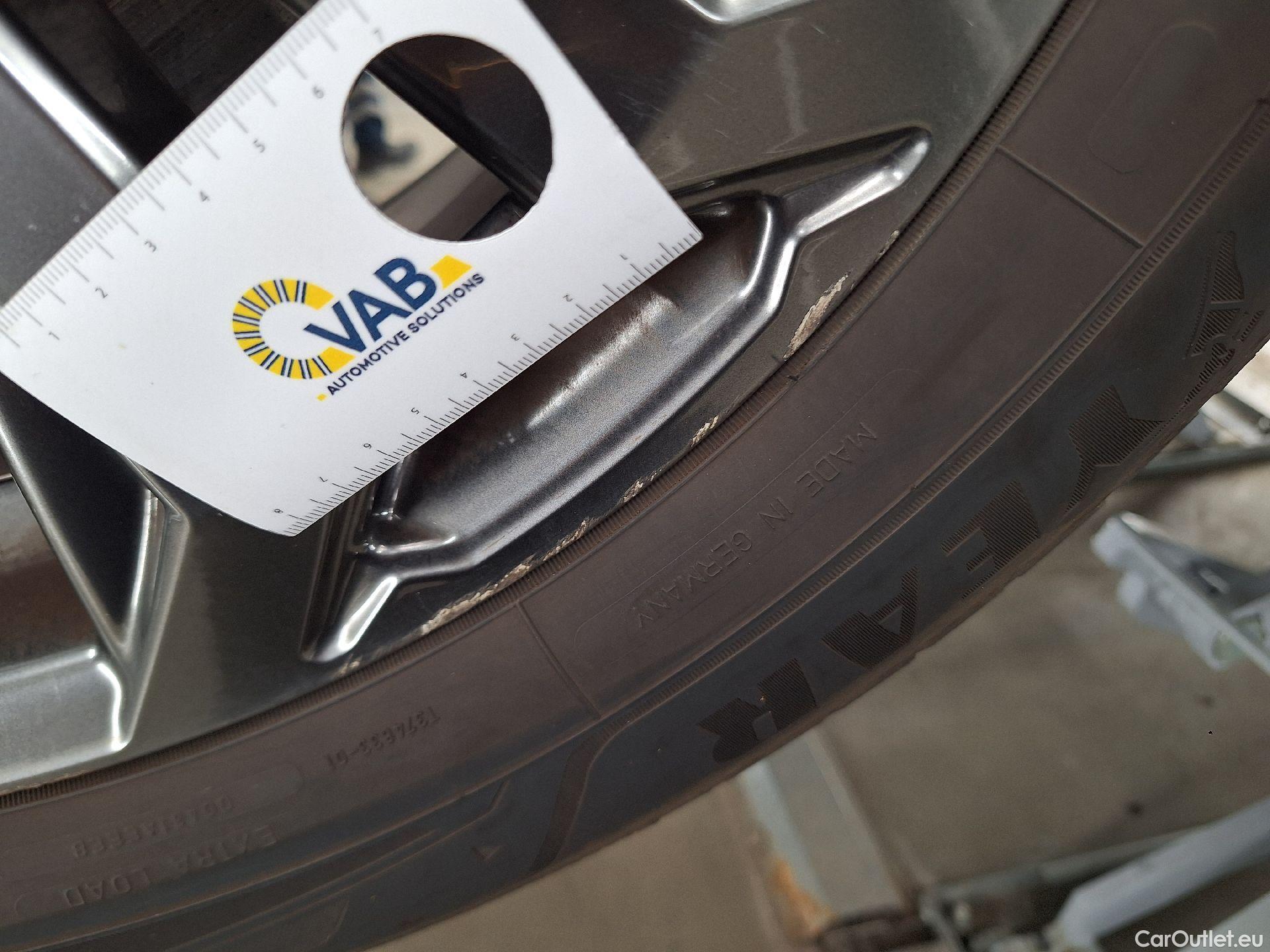  Toyota  RAV4 Toyota,  '18, Toyota  2.5 Hybrid Lithium Dynamic Business CV #44