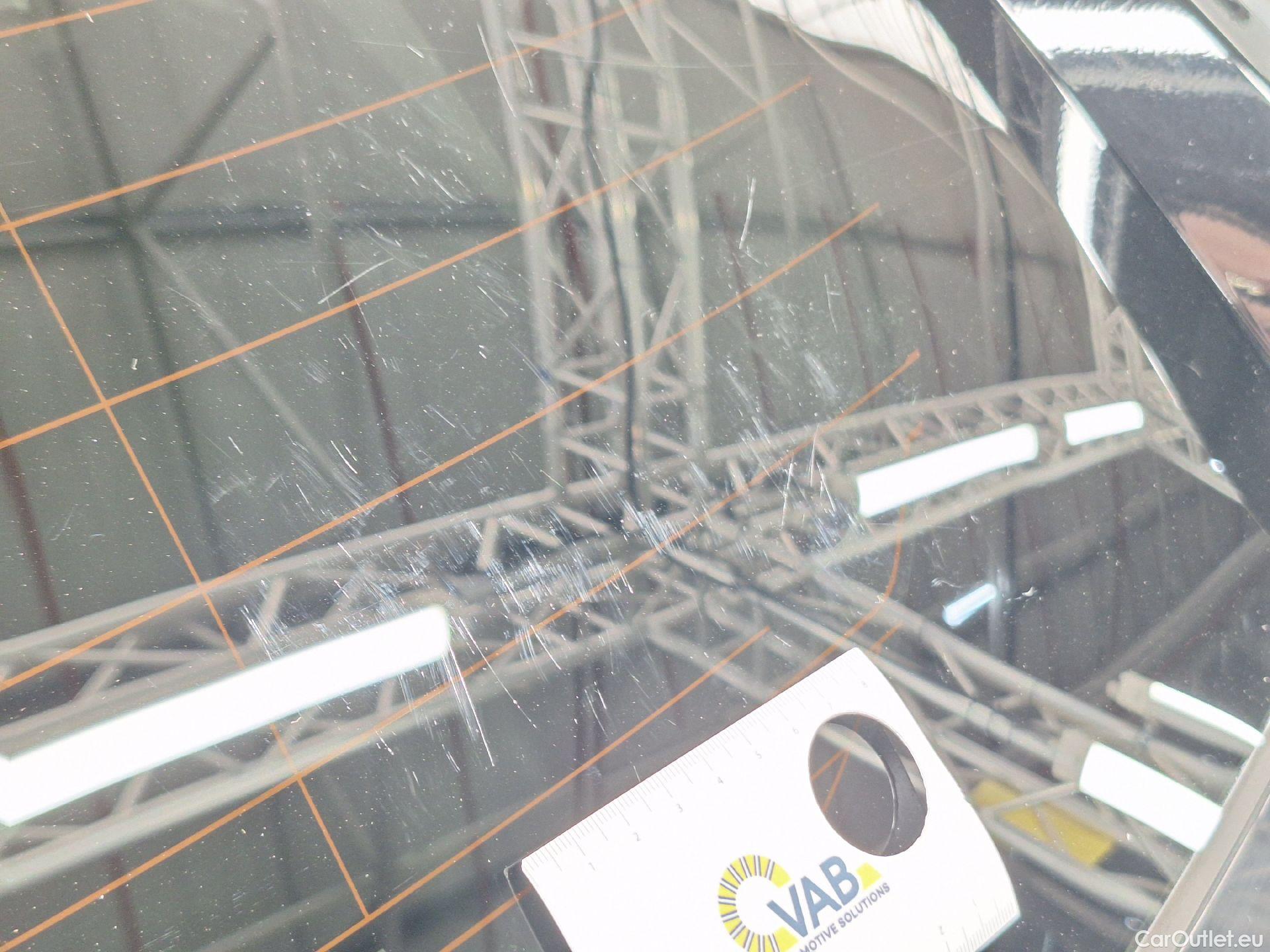  Toyota  RAV4 Toyota,  '18, Toyota  2.5 Hybrid Lithium Dynamic Business CV #13