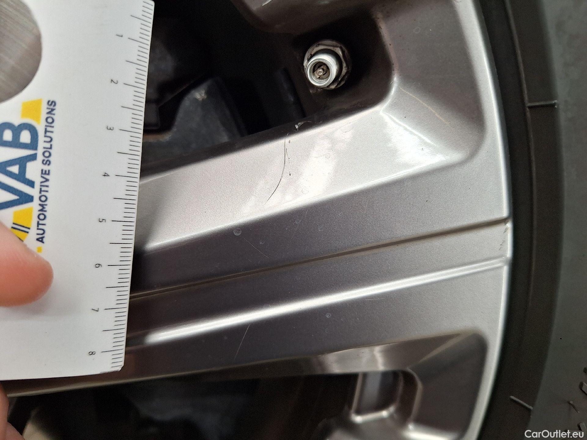  Bmw  X1 BMW,  '22, BMW  sDrive18d (100 kW) 5d #26