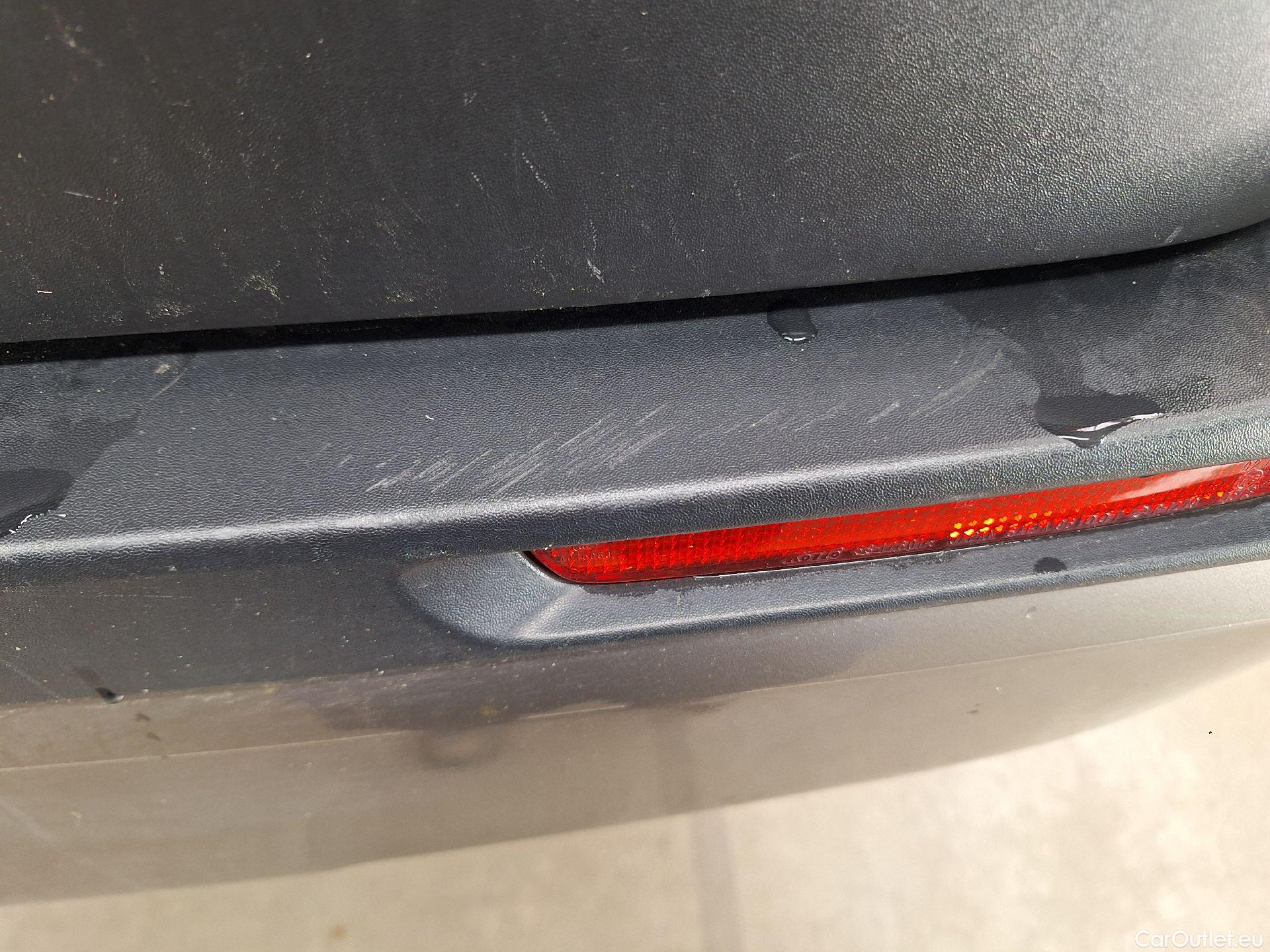  Toyota  RAV4 Toyota,  '18, Toyota  2.5 Hybrid Lithium Dynamic Business CV #32