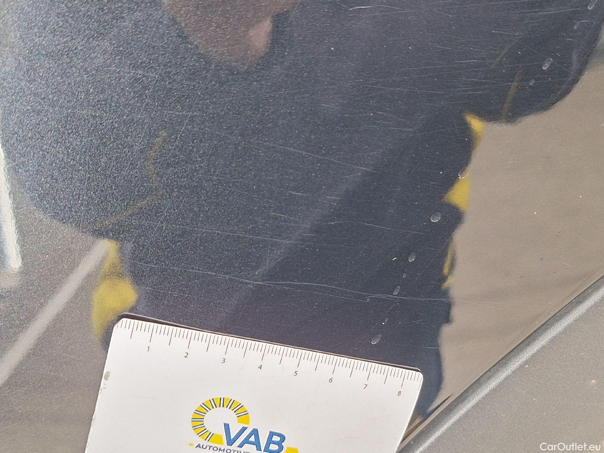  Bmw  X3 BMW,  FL'21 PHEV, BMW  xDrive30e (120 kW) 5d #19