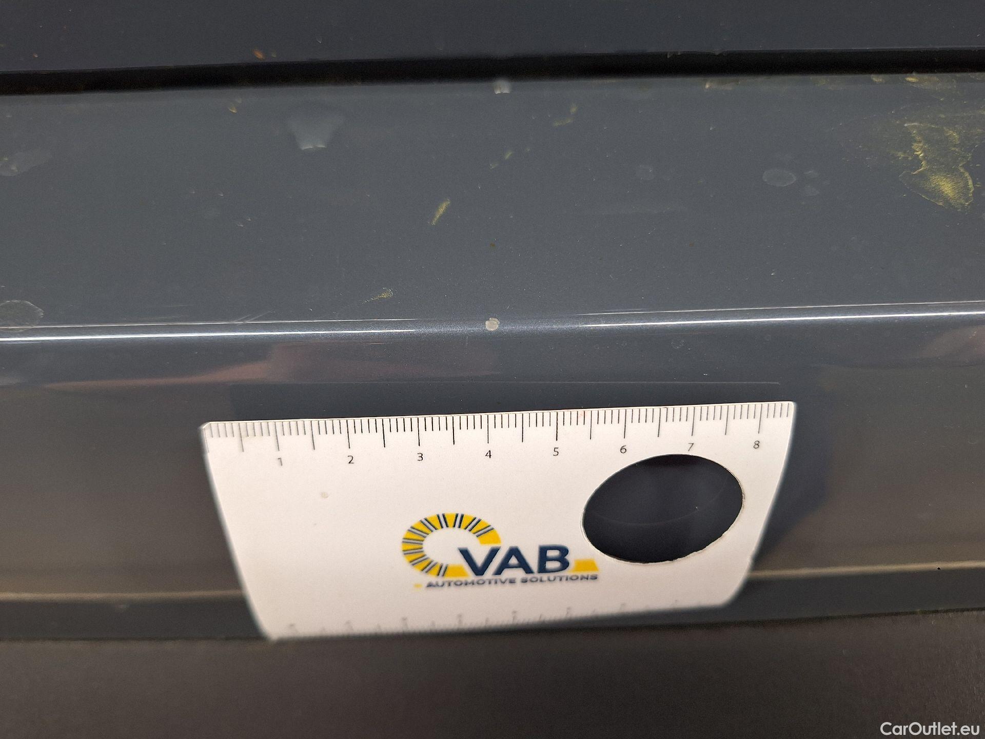  Bmw  X1 BMW,  '22, BMW  sDrive18d (100 kW) 5d #28