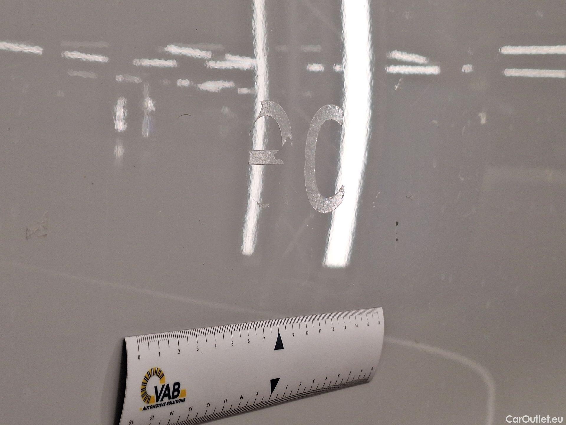  Peugeot  Expert Peugeot, _ '16, Peugeot  Standard L2 2.0 BlueHDi 145 EAT8 4d #19