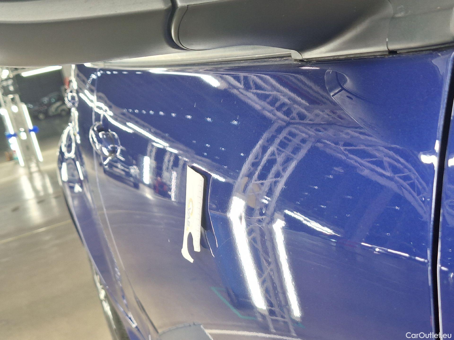  Toyota  Yaris Toyota,  '20, Toyota  1.5 VVT-i Hybrid Iconic e-CVT 5d #35