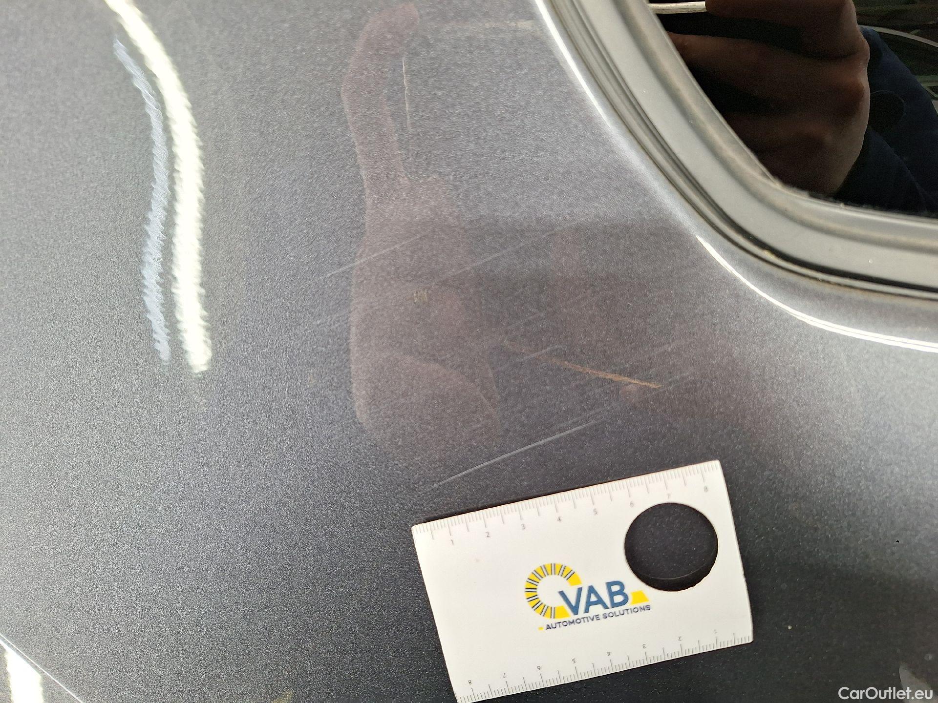  Toyota  RAV4 Toyota,  '18, Toyota  2.5 Hybrid Lithium Dynamic Business CV #17