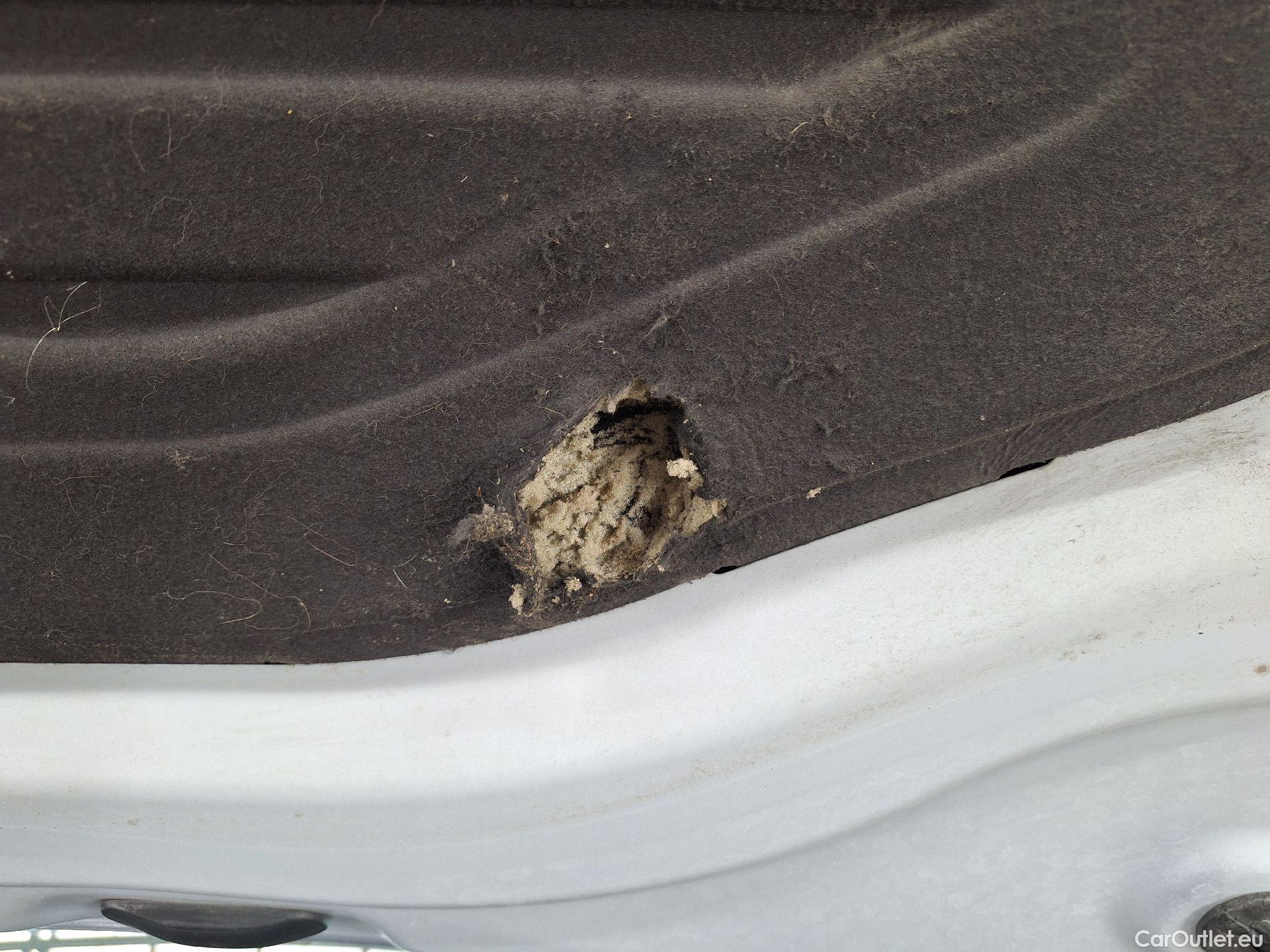  Audi  A3 Audi,  SB '20, Audi  Sportback 2.0 35 TDi 110kW S tronic Adv. B #2