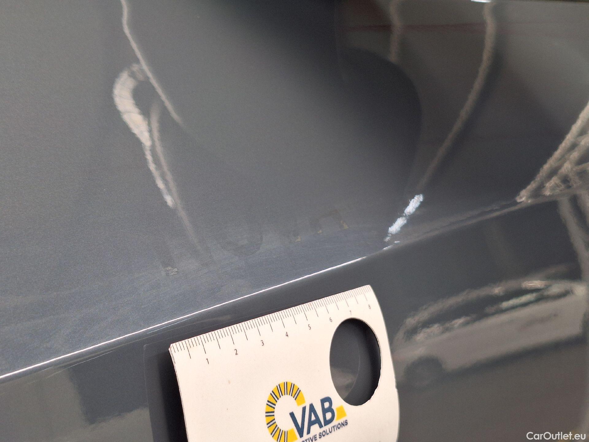  Bmw  X1 BMW,  '22, BMW  sDrive18d (100 kW) 5d #9