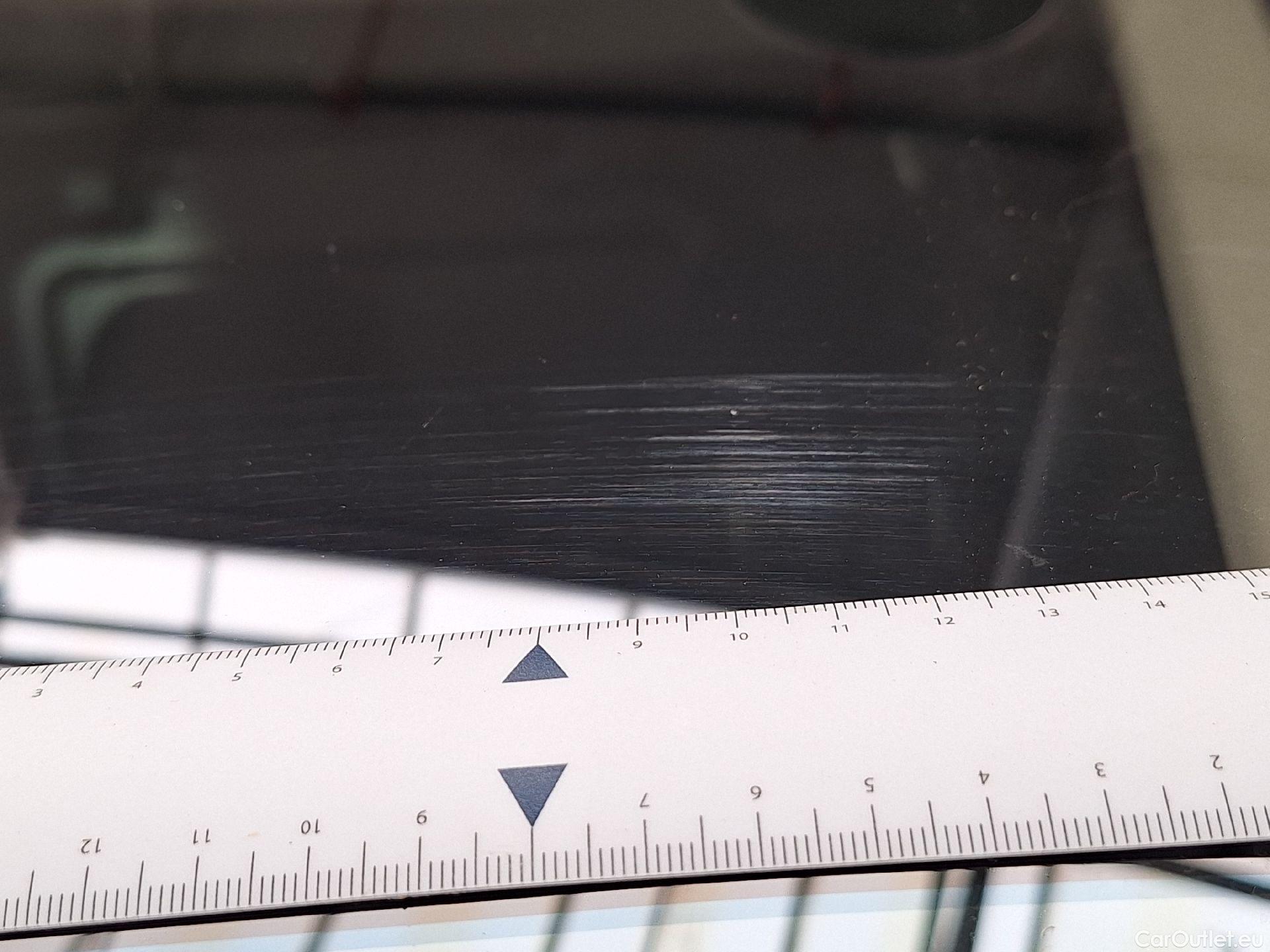  Peugeot  Expert Peugeot, _ '16, Peugeot  Standard L2 2.0 BlueHDi 145 EAT8 4d #8