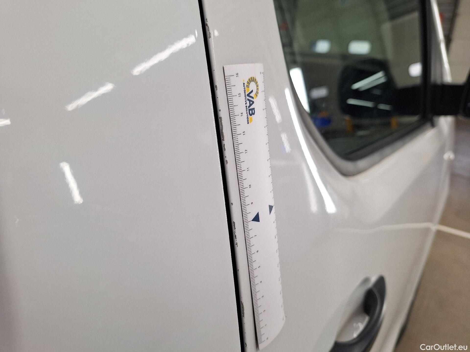  Peugeot  Expert Peugeot, _ '16, Peugeot  Standard L2 2.0 BlueHDi 145 EAT8 4d #31